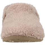 CROCS Classic Cozzzy Slipper Çocuk Sandalet 210856-195