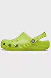 Crocs Classic Unisex Sandalet
