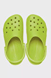 Crocs Classic Unisex Sandalet