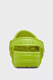 Crocs Classic Unisex Sandalet