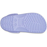 Crocs Classic Unisex Terlik CR10001-5BN