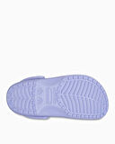 Crocs Classic Kadın Terlik