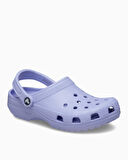 Crocs Classic Kadın Terlik