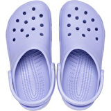 Crocs Classic Unisex Terlik CR10001-5BN