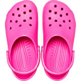 Crocs Classic Unisex Terlik 10001C