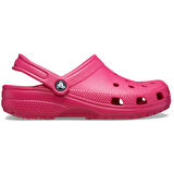 Crocs Classic Unisex Terlik 10001C