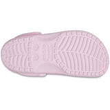 Crocs Classic Unisex Terlik CR10001-6ZW