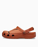 Crocs Classic Basketball Clog Terlik