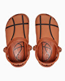 Crocs Classic Basketball Clog Terlik