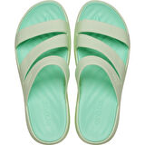 Crocs Getaway Strappy Terlik 209587-3YH