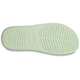 Crocs Getaway Strappy Terlik 209587-3YH