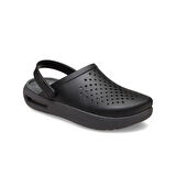 Crocs 209964-001 InMotion Clog Unisex Sandalet