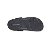 Crocs 209964-001 InMotion Clog Unisex Sandalet