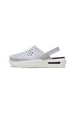 Unisex In Motion Terlik - Gri | 43-44