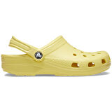 Crocs Classic Unisex Terlik 10001C