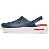 Crocs InMotion Clog Unisex Terlik 209964-410 Navy