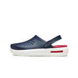 Crocs 209964-410 InMotion Clog Unisex Sandalet
