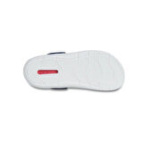 Crocs 209964-410 InMotion Clog Unisex Sandalet