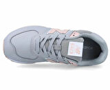 New Balance 574 Kadın Ayakkabı 