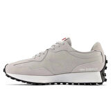 Kadın Spor Ayakkabı MS327CGW NEW BALANCE NB Lifestyle Unisex Shoes RainCloud