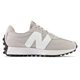 Erkek Spor Ayakkabı MS327CGW NEW BALANCE NB Lifestyle Unisex Shoes RainCloud