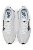 New Balance Unisex Spor Ayakkabı Ms327Cwb
