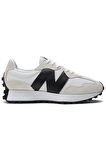 New Balance Unisex Spor Ayakkabı Ms327Cwb