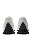New Balance Unisex Spor Ayakkabı Ms327Cwb