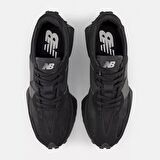 Kadın Spor Ayakkabı MS327CTB NEW BALANCE NB Lifestyle Unisex Shoes Black