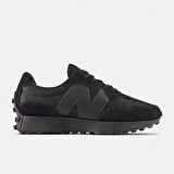 Kadın Spor Ayakkabı MS327CTB NEW BALANCE NB Lifestyle Unisex Shoes Black