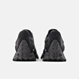 Kadın Spor Ayakkabı MS327CTB NEW BALANCE NB Lifestyle Unisex Shoes Black