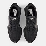 Erkek Spor Ayakkabı MS327CTB NEW BALANCE NB Lifestyle Unisex Shoes Black