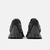 Erkek Spor Ayakkabı MS327CTB NEW BALANCE NB Lifestyle Unisex Shoes Black