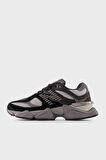 New Balance Erkek Ayakkabı U9060BLK