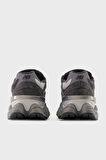 New Balance Erkek Ayakkabı U9060BLK
