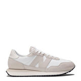 New Balance Unisex Günlük Spor Ayakkabı MS237SE