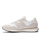 New Balance Unisex Günlük Spor Ayakkabı MS237SE