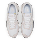 New Balance Unisex Günlük Spor Ayakkabı MS237SE