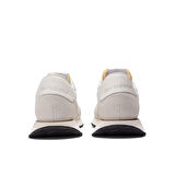 New Balance Unisex Günlük Spor Ayakkabı MS237SE