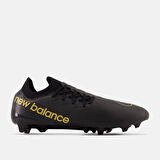 New Balance Erkek Krampon Furon V7 Destroy Fg