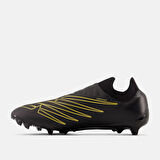 New Balance Erkek Krampon Furon V7 Destroy Fg