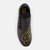 New Balance Erkek Krampon Furon V7 Destroy Fg