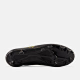 New Balance Erkek Krampon Furon V7 Destroy Fg