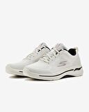 Go Walk Arch Fit-İdyllic Erkek Sneaker