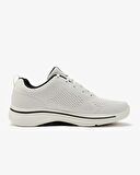 Go Walk Arch Fit-İdyllic Erkek Sneaker