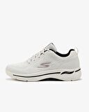 Go Walk Arch Fit-İdyllic Erkek Sneaker