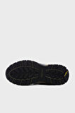 Skechers Erkek Bot 204628 OLBR