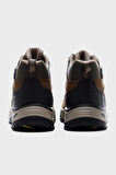 Skechers Erkek Bot 204628 OLBR