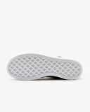 Skechers 149763 BKW Sport Court 92-Illustrious Kadın Spor Ayakkabı