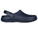 Skechers 243250-NVY Foamies Summer Chill Erkek Lacivert Spor Terlik